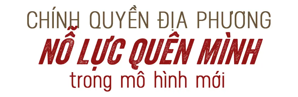 Đài PTTH Hà Nội